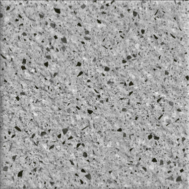 VOLARE 25X25 SEBATIK GREY